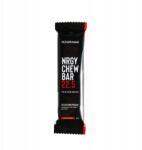  Energiazselé Nduranz Nrgy Chew Bar 22, 5 Cola 30g (3830081922598)