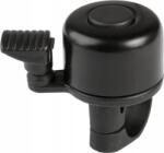 Kross Beep Kross csengő (T4CDZ000067)