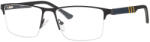 BERGMAN 503-3 Clip-On Rama ochelari