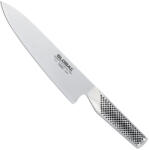 GLOBAL Cutitul bucatarului 20cm Global (G-2)