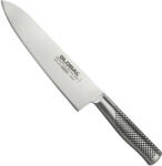 GLOBAL Cutitul bucatarului forjat 21cm Global (GF-33)