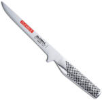 GLOBAL Cutit dezosare 16cm Global (G-21)
