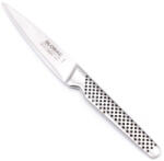 GLOBAL Cutit utilitar 11cm Global (GSF-22)