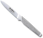 GLOBAL Cutit decojire 8cm Global (GSF-15)