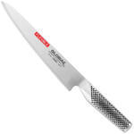 GLOBAL Cutit filetare 21cm Global (G-20)