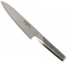 GLOBAL Cutitul bucatarului 18cm Global (G-55)