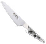 GLOBAL Cutitul bucatarului 13cm Global (GS-3)