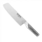 GLOBAL Cutit legume 18cm Global (G-5)