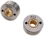 PROWELD MIG ROLL Rola de ghidaj U 1.0~1.2mm MIG-300YN Wire Feeder (4551613135)