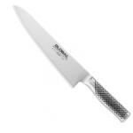 GLOBAL Cutit utilitar 24cm Global (G-16)