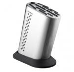 GLOBAL Bloc 10 cutite Global (G-835-BD)