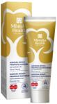 Manuka Health Pasta de dinti fara fluor cu miere de Manuka MGO 400+, 75ml, Manuka Health