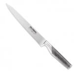 GLOBAL Cutit feliere 22cm Global (GF-37)