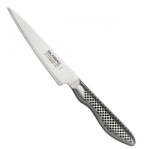 GLOBAL Cutit universal 11cm Global (GS-36)