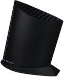 GLOBAL Bloc 6-9 cutite Global (GKB-52)