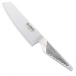GLOBAL Cutit legume 14cm Global (GS-5)