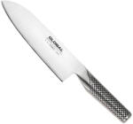 GLOBAL Cutit Santoku 18cm Global (G-46)