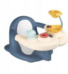 Smoby Little fürdőülés, kék, játékokkal, 6 msc+ (140404)