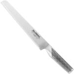 GLOBAL Cutit paine 22cm Global (G-9)
