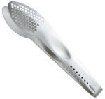 GLOBAL Cleste bucatarie 23cm Global (GS-65)