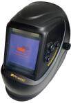 PROWELD LY-800H masca sudura automata LCD, reglabila, clasa optica 1111 (4551LY800H1)