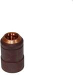 PROWELD YLP-1608 duza ceramica CUT160 (4550051608) - izocor