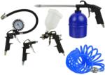 BullTech Accesorii Compresor (C54)