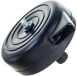 Rotor Filtru Amortizator Compresor 1 2 1, 95mm Rotor (plastic) (c318-4945-3378)
