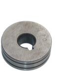 PROWELD MR-001 rola ghidaj 1.0-1.2mm MIG200K/250K (4550011012) - izocor