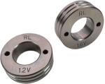 PROWELD MIG ROLL Rola de ghidaj V 1.2~1.6mm MIG-500Y (4551613093) - izocor