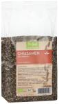 Dr. GroB Seminte de chia bio 450g
