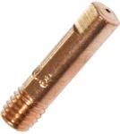 PROWELD MWH-110 duza Cu 1.0mm MTS801/MTS802/MTS803 (4550001110) - izocor