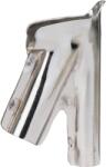 Bosch Talpa de sudura 10 mm - Cod producator : 1609201798 - Cod EAN : 3165140013130 - 1609201798 (1609201798)