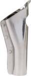 Bosch Duza de sudura 10 mm - Cod producator : 1609201801 - Cod EAN : 3165140013161 - 1609201801 (1609201801)