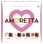 Mieszko Amoretta Classic Desszert 106G (5900353624937)