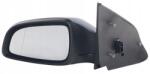 View Max Opel Astra H 03-09 Elektromos Visszapillantó Tükör Bal 5 Pin