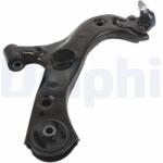DELPHI Brat, suspensie roata DELPHI TC4696 (TC4696)