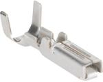 TE Connectivity Set 10 papuci pin mama cositoriti 0.75-1.5 mm2 20AWG-16AWG pentru Superseal 1.5 TE Connectivity 282110-10 (282110-1-10)