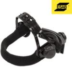 ESAB Suport de fixare pe cap Masca ESAB Savage A40 (0700000483)