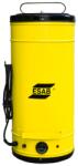 ESAB Cuptor ESAB PSE-10 Recipient uscare si pastrare electrozi Capacitate: 10 kg Interval temperatura: 60- 200°C (0700100127)