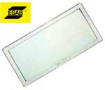 ESAB Lupa pentru masca de sudura Model: Savage A40 Dioptrii: +1, 0 (0700000084)