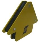 ESAB Magnet pozitionare sudura Capacitate: pana la 20 kg (0700014015)