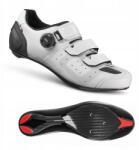 Crono CR-3-22 kompozit országúti cipő (MCRCNCR-3-22-B-42)