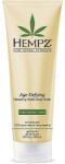 Hempz Освежаващ Гел за Душ Age Defying