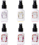 Pourri Комплект спрей за тоалетна Poo-Pourri - 6 броя