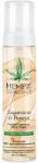 Hempz Шампоан за Тяло Fresh Sugarcane & Papaya