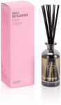 Max Benjamin Pink PepperLuxury Дифузер Max Benjamin
