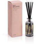 Max Benjamin Irish Leather и Oud Луксозен Дифузер Max Benjamin