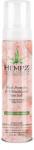 Hempz Шампоан за Тяло Fresh Pink Pomelo & Хималаиска Морска Сол