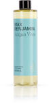 Max Benjamin Acqua Viva Дифузьър Препълнител Max Benjamin 300 мл